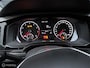 Volkswagen Polo 1.0 TSI Comfortline | Carplay | ACC | Koopje