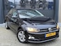Volkswagen Polo 1.0 TSI Comfortline | Carplay | ACC | Koopje