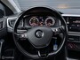 Volkswagen Polo 1.0 TSI Comfortline | Carplay | ACC | Koopje