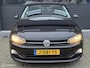 Volkswagen Polo 1.0 TSI Comfortline | Carplay | ACC | Koopje