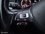 Volkswagen Polo 1.0 TSI Comfortline | Carplay | ACC | Koopje