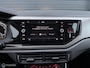 Volkswagen Polo 1.0 TSI Comfortline | Carplay | ACC | Koopje
