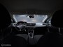 Volkswagen Polo 1.0 TSI Comfortline | Carplay | ACC | Koopje