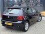 Volkswagen Polo 1.0 TSI Comfortline | Carplay | ACC | Koopje