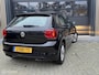 Volkswagen Polo 1.0 TSI Comfortline | Carplay | ACC | Koopje