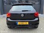 Volkswagen Polo 1.0 TSI Comfortline | Carplay | ACC | Koopje