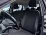 Volkswagen Polo 1.0 TSI Comfortline | Carplay | ACC | Koopje