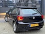 Volkswagen Polo 1.0 TSI Comfortline | Carplay | ACC | Koopje