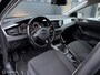 Volkswagen Polo 1.0 TSI Comfortline | Carplay | ACC | Koopje