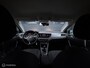 Volkswagen Polo 1.0 TSI Comfortline | Carplay | ACC | Koopje