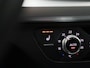Audi Q5 Sportback Bus.Ed.Adv. 35 TDI S tronic VIRTUEEL | NAVIGATIE | CAMERA | APPEL CARPLAY | LMV | PDC | CLIMA | CRUISE | STOELVERWARMING | LEDER | 12 MAANDEN BOVAG GARANTIE |