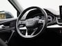 Audi Q5 Sportback Bus.Ed.Adv. 35 TDI S tronic VIRTUEEL | NAVIGATIE | CAMERA | APPEL CARPLAY | LMV | PDC | CLIMA | CRUISE | STOELVERWARMING | LEDER | 12 MAANDEN BOVAG GARANTIE |
