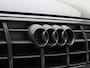 Audi Q5 Sportback Bus.Ed.Adv. 35 TDI S tronic VIRTUEEL | NAVIGATIE | CAMERA | APPEL CARPLAY | LMV | PDC | CLIMA | CRUISE | STOELVERWARMING | LEDER | 12 MAANDEN BOVAG GARANTIE |