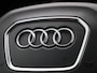 Audi Q5 Sportback Bus.Ed.Adv. 35 TDI S tronic VIRTUEEL | NAVIGATIE | CAMERA | APPEL CARPLAY | LMV | PDC | CLIMA | CRUISE | STOELVERWARMING | LEDER | 12 MAANDEN BOVAG GARANTIE |