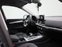 Audi Q5 Sportback Bus.Ed.Adv. 35 TDI S tronic VIRTUEEL | NAVIGATIE | CAMERA | APPEL CARPLAY | LMV | PDC | CLIMA | CRUISE | STOELVERWARMING | LEDER | 12 MAANDEN BOVAG GARANTIE |
