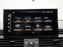 Audi Q5 Sportback Bus.Ed.Adv. 35 TDI S tronic VIRTUEEL | NAVIGATIE | CAMERA | APPEL CARPLAY | LMV | PDC | CLIMA | CRUISE | STOELVERWARMING | LEDER | 12 MAANDEN BOVAG GARANTIE |