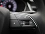 Audi Q5 Sportback Bus.Ed.Adv. 35 TDI S tronic VIRTUEEL | NAVIGATIE | CAMERA | APPEL CARPLAY | LMV | PDC | CLIMA | CRUISE | STOELVERWARMING | LEDER | 12 MAANDEN BOVAG GARANTIE |