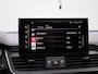 Audi Q5 Sportback Bus.Ed.Adv. 35 TDI S tronic VIRTUEEL | NAVIGATIE | CAMERA | APPEL CARPLAY | LMV | PDC | CLIMA | CRUISE | STOELVERWARMING | LEDER | 12 MAANDEN BOVAG GARANTIE |