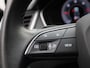 Audi Q5 Sportback Bus.Ed.Adv. 35 TDI S tronic VIRTUEEL | NAVIGATIE | CAMERA | APPEL CARPLAY | LMV | PDC | CLIMA | CRUISE | STOELVERWARMING | LEDER | 12 MAANDEN BOVAG GARANTIE |