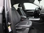 Audi Q5 Sportback Bus.Ed.Adv. 35 TDI S tronic VIRTUEEL | NAVIGATIE | CAMERA | APPEL CARPLAY | LMV | PDC | CLIMA | CRUISE | STOELVERWARMING | LEDER | 12 MAANDEN BOVAG GARANTIE |