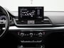 Audi Q5 Sportback Bus.Ed.Adv. 35 TDI S tronic VIRTUEEL | NAVIGATIE | CAMERA | APPEL CARPLAY | LMV | PDC | CLIMA | CRUISE | STOELVERWARMING | LEDER | 12 MAANDEN BOVAG GARANTIE |