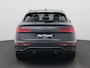 Audi Q5 Sportback Bus.Ed.Adv. 35 TDI S tronic VIRTUEEL | NAVIGATIE | CAMERA | APPEL CARPLAY | LMV | PDC | CLIMA | CRUISE | STOELVERWARMING | LEDER | 12 MAANDEN BOVAG GARANTIE |
