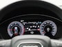 Audi Q5 Sportback Bus.Ed.Adv. 35 TDI S tronic VIRTUEEL | NAVIGATIE | CAMERA | APPEL CARPLAY | LMV | PDC | CLIMA | CRUISE | STOELVERWARMING | LEDER | 12 MAANDEN BOVAG GARANTIE |