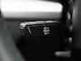 Audi Q5 Sportback Bus.Ed.Adv. 35 TDI S tronic VIRTUEEL | NAVIGATIE | CAMERA | APPEL CARPLAY | LMV | PDC | CLIMA | CRUISE | STOELVERWARMING | LEDER | 12 MAANDEN BOVAG GARANTIE |
