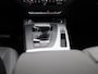 Audi Q5 Sportback Bus.Ed.Adv. 35 TDI S tronic VIRTUEEL | NAVIGATIE | CAMERA | APPEL CARPLAY | LMV | PDC | CLIMA | CRUISE | STOELVERWARMING | LEDER | 12 MAANDEN BOVAG GARANTIE |