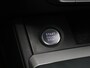 Audi Q5 Sportback Bus.Ed.Adv. 35 TDI S tronic VIRTUEEL | NAVIGATIE | CAMERA | APPEL CARPLAY | LMV | PDC | CLIMA | CRUISE | STOELVERWARMING | LEDER | 12 MAANDEN BOVAG GARANTIE |