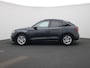 Audi Q5 Sportback Bus.Ed.Adv. 35 TDI S tronic VIRTUEEL | NAVIGATIE | CAMERA | APPEL CARPLAY | LMV | PDC | CLIMA | CRUISE | STOELVERWARMING | LEDER | 12 MAANDEN BOVAG GARANTIE |