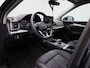 Audi Q5 Sportback Bus.Ed.Adv. 35 TDI S tronic VIRTUEEL | NAVIGATIE | CAMERA | APPEL CARPLAY | LMV | PDC | CLIMA | CRUISE | STOELVERWARMING | LEDER | 12 MAANDEN BOVAG GARANTIE |