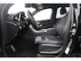 Mercedes-Benz GLC 350e 4MATIC AMG MEMORY|STOELKOELING|TREKHAAK|360CAMERA|KEYLESS|STUURVERWARMING|ADAPTIVE CRUISECONTROL
