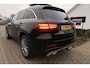 Mercedes-Benz GLC 350e 4MATIC AMG MEMORY|STOELKOELING|TREKHAAK|360CAMERA|KEYLESS|STUURVERWARMING|ADAPTIVE CRUISECONTROL