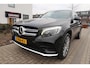 Mercedes-Benz GLC 350e 4MATIC AMG MEMORY|STOELKOELING|TREKHAAK|360CAMERA|KEYLESS|STUURVERWARMING|ADAPTIVE CRUISECONTROL