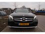 Mercedes-Benz GLC 350e 4MATIC AMG MEMORY|STOELKOELING|TREKHAAK|360CAMERA|KEYLESS|STUURVERWARMING|ADAPTIVE CRUISECONTROL