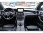 Mercedes-Benz GLC 350e 4MATIC AMG MEMORY|STOELKOELING|TREKHAAK|360CAMERA|KEYLESS|STUURVERWARMING|ADAPTIVE CRUISECONTROL