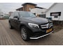 Mercedes-Benz GLC 350e 4MATIC AMG MEMORY|STOELKOELING|TREKHAAK|360CAMERA|KEYLESS|STUURVERWARMING|ADAPTIVE CRUISECONTROL