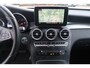 Mercedes-Benz GLC 350e 4MATIC AMG MEMORY|STOELKOELING|TREKHAAK|360CAMERA|KEYLESS|STUURVERWARMING|ADAPTIVE CRUISECONTROL