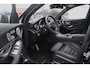 Mercedes-Benz GLC 350e 4MATIC AMG MEMORY|STOELKOELING|TREKHAAK|360CAMERA|KEYLESS|STUURVERWARMING|ADAPTIVE CRUISECONTROL