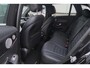 Mercedes-Benz GLC 350e 4MATIC AMG MEMORY|STOELKOELING|TREKHAAK|360CAMERA|KEYLESS|STUURVERWARMING|ADAPTIVE CRUISECONTROL