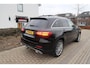 Mercedes-Benz GLC 350e 4MATIC AMG MEMORY|STOELKOELING|TREKHAAK|360CAMERA|KEYLESS|STUURVERWARMING|ADAPTIVE CRUISECONTROL