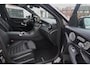 Mercedes-Benz GLC 350e 4MATIC AMG MEMORY|STOELKOELING|TREKHAAK|360CAMERA|KEYLESS|STUURVERWARMING|ADAPTIVE CRUISECONTROL