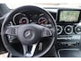 Mercedes-Benz GLC 350e 4MATIC AMG MEMORY|STOELKOELING|TREKHAAK|360CAMERA|KEYLESS|STUURVERWARMING|ADAPTIVE CRUISECONTROL