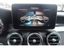 Mercedes-Benz GLC 350e 4MATIC AMG MEMORY|STOELKOELING|TREKHAAK|360CAMERA|KEYLESS|STUURVERWARMING|ADAPTIVE CRUISECONTROL
