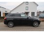 Mercedes-Benz GLC 350e 4MATIC AMG MEMORY|STOELKOELING|TREKHAAK|360CAMERA|KEYLESS|STUURVERWARMING|ADAPTIVE CRUISECONTROL