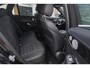 Mercedes-Benz GLC 350e 4MATIC AMG MEMORY|STOELKOELING|TREKHAAK|360CAMERA|KEYLESS|STUURVERWARMING|ADAPTIVE CRUISECONTROL
