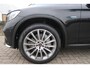 Mercedes-Benz GLC 350e 4MATIC AMG MEMORY|STOELKOELING|TREKHAAK|360CAMERA|KEYLESS|STUURVERWARMING|ADAPTIVE CRUISECONTROL