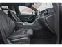Mercedes-Benz GLC 350e 4MATIC AMG MEMORY|STOELKOELING|TREKHAAK|360CAMERA|KEYLESS|STUURVERWARMING|ADAPTIVE CRUISECONTROL