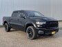 Dodge Ram 1500 MY2025 BPM Vrij 4x4 Crew Cab Limited Drive pilot Night bomvol